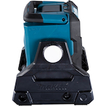 makita_deaml003g