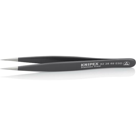 knipex_922869esd