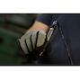 ingersollrand_140ep_4