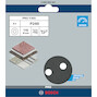 bosch_2608605561_2
