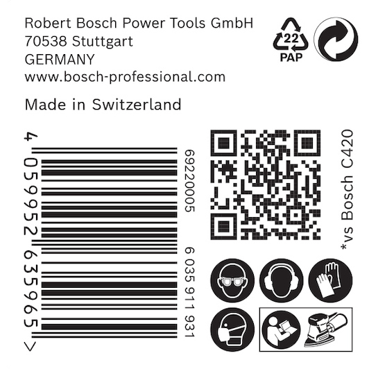 bosch_2608901646_3