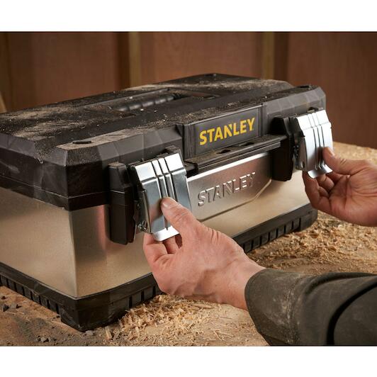 stanley_1_95_618_9
