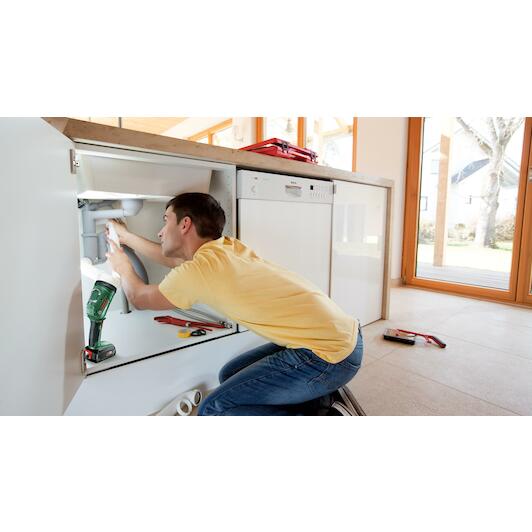 bosch_06039a1100