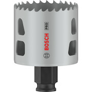 bosch_2608594220