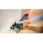 bosch_0603103000