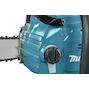 makita_uc012gz01_10