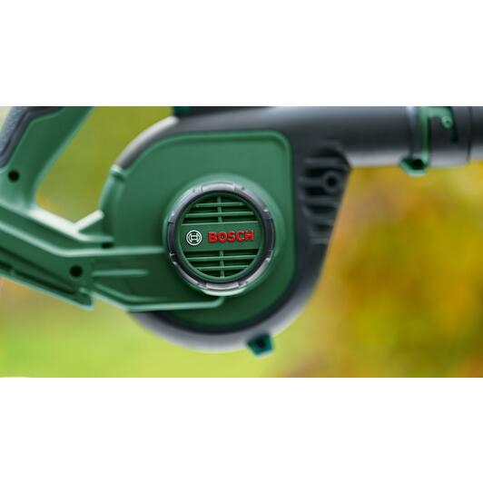 bosch_06008a0600