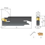 phantom_745100400_2