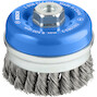 bosch_1608614001
