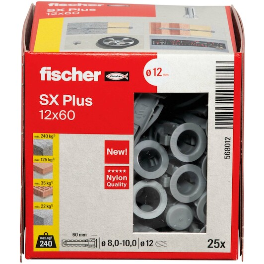 fischer_568012_4