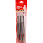 fischer_562209_2