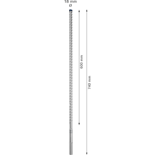 bosch_2608900223_4