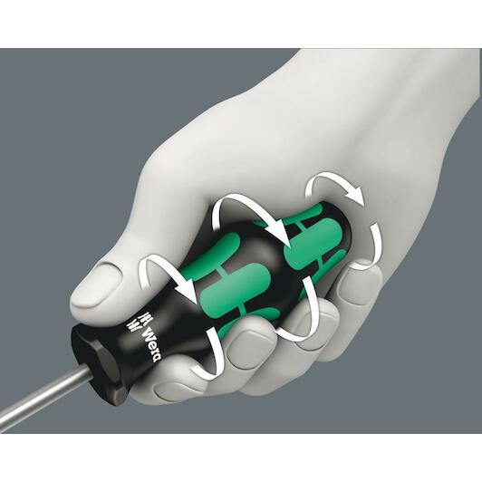 wera_05051040001