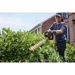 dewalt_dcmht573n_xj_12