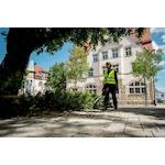metabo_601607650_4