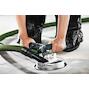 festool_769080
