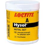 loctite_2012194