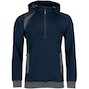 synq_405wa2mt67303xl