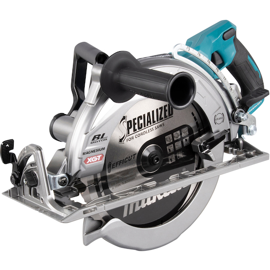 makita_rs002gt101