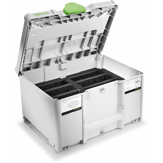 festool_576785