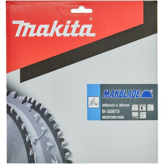 makita_b_32873