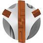 spit_054036