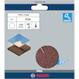 bosch_1609200160_2
