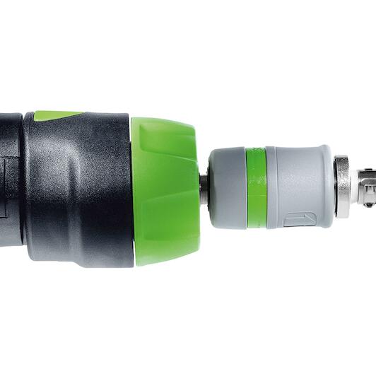 festool_497214