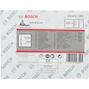 bosch_2608200021