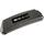 Category Battery pack