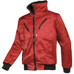 sioen_027aa2pbdr183xl