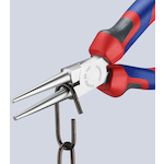 knipex_3035160_3