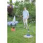 karcher_16454220_6