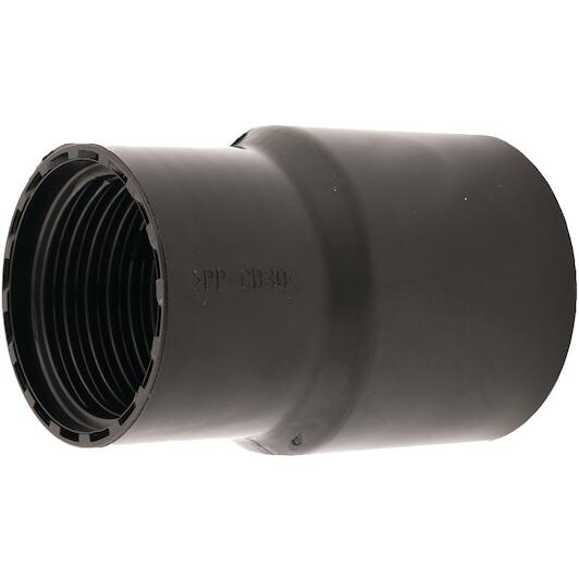 makita_195545_2