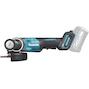 makita_ga047gz_9