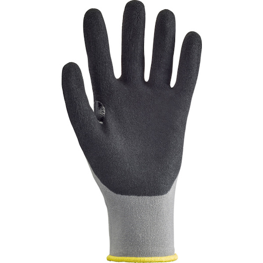 opsial_71924106_2