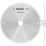 bosch_2608641765_5