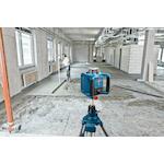 bosch_0601069700