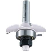 makita_d_48963