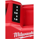 milwaukee_4932480978