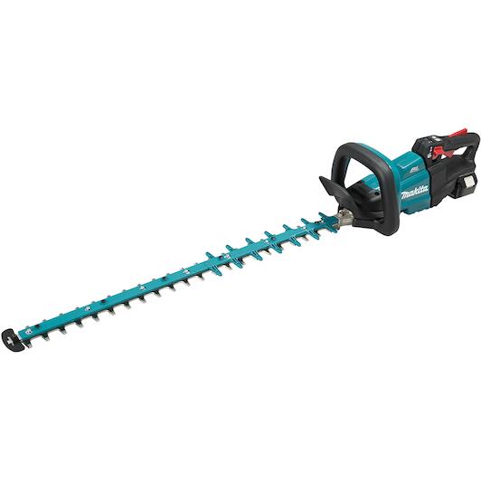 makita_duh752rt