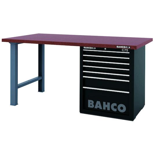 bahco_1495kh7blwb15td