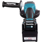 makita_ga029gm201_4