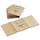 Categorie Karcher professional stofzak