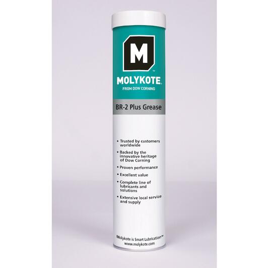 molykote_0060010_pt400g