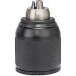 bosch_2609255730