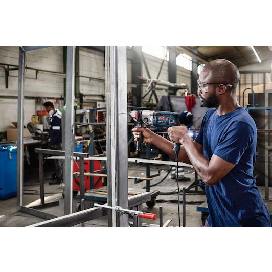 bosch_2608577348