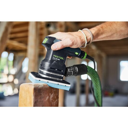 festool_578803_2