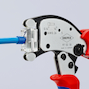 knipex_975318_4