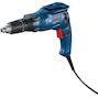 bosch_06014a2002